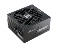 Seasonic VERTEX GX 750W 80 Plus Gold ATX 3.0 - 1297683 - zdjęcie 7